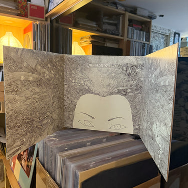 ROBERTO VECCHIONI <br> MONTECRISTO