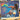 SALSOUL <br> WE FUNK THE BEST