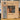 SAM SANDERS & VISIONS <BR> THE GIFT OF LOVE