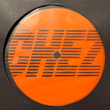 SATURDAY NIGHT SOUL <br> FEEL THE WIZDUM