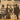 SHADES OF BROWN <br> SHADES OF BROWN