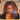 SHIRLEY MURDOCK <br> A WOMAN'S POINT OF VIEW