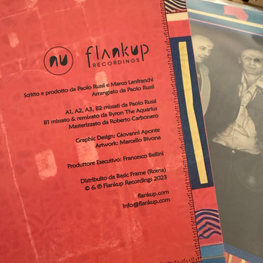 SIDI BOU SAID <br> SIDI BOU SAID