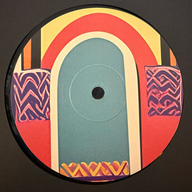 SIDI BOU SAID <br> SIDI BOU SAID