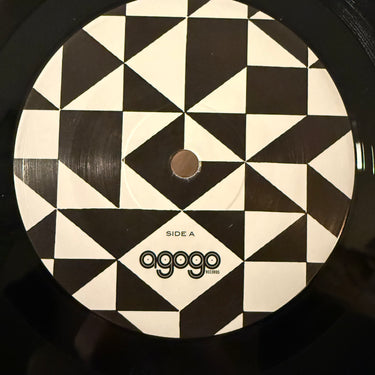 SOLA ROSA <br> PROMISE