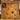 SONNY ROLLINS <br> EAST BROADWAY RUN DOWN