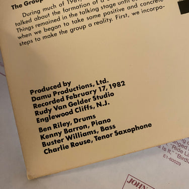 SPHERE <br> FOUR IN ONE