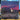 STEVIE WONDER <br> IN SQUARE CIRCLE