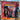 STEVIE WONDER <br> JUNGLE FEVER