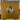 SUMERIA <br> GOLDEN TEARS