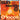 SUN ELECTRIC <br> O'LOCCO