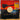 SUPER LOVER CEE & CASANOVA RUD <br> I GOTTA GOOD THING