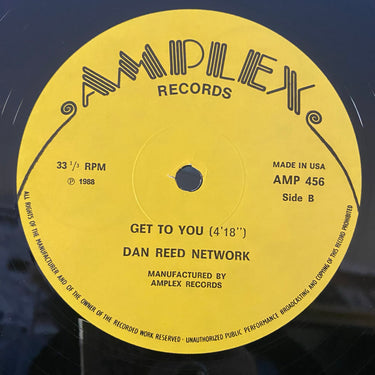 SWEETCOOKIE <br> RICKY