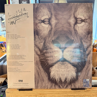 TAGGY MATCHER <br> PUSH PUSH