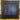 TARIKA BLUE <br> TARIKA BLUE