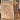 TEDDY CHARLES QUARTET <br> COLLABORATION WEST