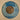 TENOR SAW <br> RUB A DUB MARKET