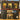 THE ARPEGGIO JAZZ ENSEMBLE <br> LE-LE