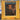 THE CANNONBALL ADDERLEY QUINTET <br> THEM DIRTY BLUES