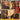 THE LLOYD MCNEILL QUARTET <br> WASHINGTON SUITE