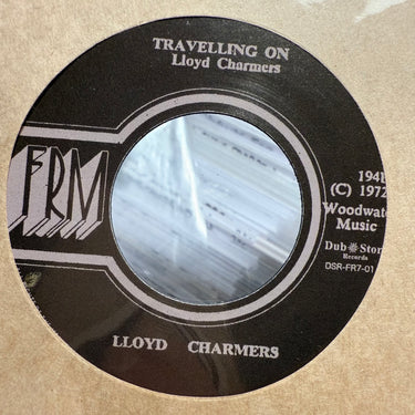 THE MARVELS <br> ROCK STEADY