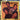 THE METERS <br> LOOK-KA PY PY