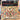 THE MODERN JAZZ QUARTET <br> THE COMEDY