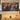 THE ORNETTE COLEMAN QUARTET <br> THIS IS OUR MUSIC