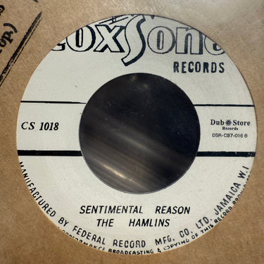 THE SOUL VENDORS <br> LAST WALTZ