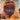 THE STYLISTICS <br> FABULOUS
