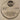 THE SUNSHINE BAND <br> I LIKE YOUR STYLE