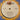 THE SUN RA ARKESTRA <br> ANGELS AND DEMONS AT PLAY