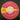 THE TEMPTATIONS <br> CLOUD NINE