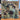 THE TEMPTATIONS <br> SOLID ROCK