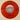 THE THOMPSONS <BR> MESSAGE (FROZ1 EDIT)