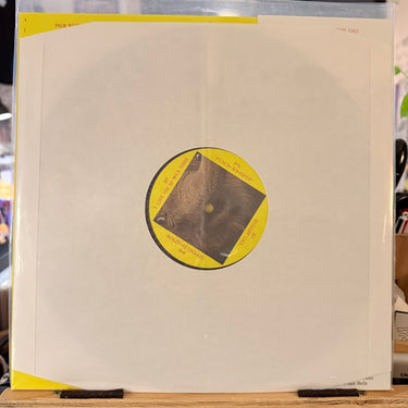 TINE NET <br> PEACH WHISPER