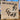 TOMMY MCCOOK DUB <br> THE SANNIC SOUNDS