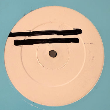 TOPA RANKS <br> WEH DE HELL DEM A GO DO