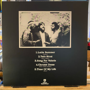 TRANSPORT <br> TRANSPORT