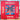 ULTRAFUNK <br> FUNK PAARRRTY!