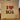 VARIOUS <br> I LOVE 101