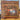 VP RECORDS <br> 20TH ANNIVERSARY