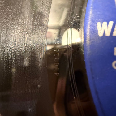 WALTER WANDERLEY <br> SUMMER SAMBA