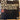 WES MONTGOMERY <br> IMPRESSIONS