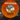 WILLIE BOBO <br> ALWAYS THERE