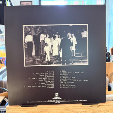 YOUTHSOUND <br> YOUTHSOUND