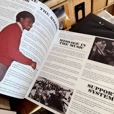 YOUTHSOUND <br> YOUTHSOUND