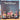 YOUTHSOUND <br> YOUTHSOUND