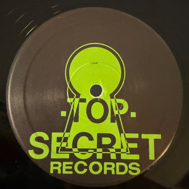 ZETA 3 <br> EXCALIBUR